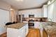 1434 Maidstone, Vernon Hills, IL 60061