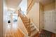 1434 Maidstone, Vernon Hills, IL 60061