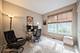 1434 Maidstone, Vernon Hills, IL 60061