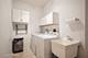 1434 Maidstone, Vernon Hills, IL 60061
