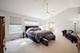 1434 Maidstone, Vernon Hills, IL 60061