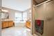 1434 Maidstone, Vernon Hills, IL 60061
