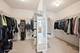 1434 Maidstone, Vernon Hills, IL 60061