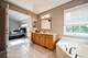 1434 Maidstone, Vernon Hills, IL 60061