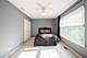 1434 Maidstone, Vernon Hills, IL 60061