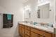 1434 Maidstone, Vernon Hills, IL 60061