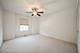 1434 Maidstone, Vernon Hills, IL 60061