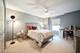 1434 Maidstone, Vernon Hills, IL 60061