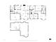 1434 Maidstone, Vernon Hills, IL 60061