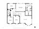 1434 Maidstone, Vernon Hills, IL 60061