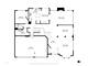 1434 Maidstone, Vernon Hills, IL 60061