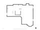 1434 Maidstone, Vernon Hills, IL 60061