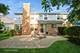 1434 Maidstone, Vernon Hills, IL 60061