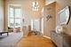 1434 Maidstone, Vernon Hills, IL 60061