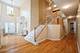 1434 Maidstone, Vernon Hills, IL 60061