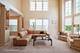 1434 Maidstone, Vernon Hills, IL 60061