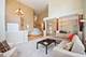1434 Maidstone, Vernon Hills, IL 60061