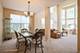 1434 Maidstone, Vernon Hills, IL 60061