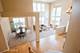 1434 Maidstone, Vernon Hills, IL 60061