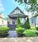 8629 S Union, Chicago, IL 60620