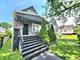 8629 S Union, Chicago, IL 60620