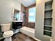 8629 S Union, Chicago, IL 60620