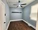 8629 S Union, Chicago, IL 60620