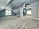 8629 S Union, Chicago, IL 60620