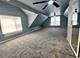 8629 S Union, Chicago, IL 60620