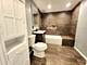 8629 S Union, Chicago, IL 60620