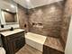 8629 S Union, Chicago, IL 60620