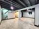 8629 S Union, Chicago, IL 60620