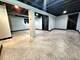 8629 S Union, Chicago, IL 60620