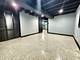 8629 S Union, Chicago, IL 60620