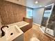 8629 S Union, Chicago, IL 60620