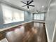 8629 S Union, Chicago, IL 60620