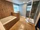 8629 S Union, Chicago, IL 60620