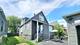 8629 S Union, Chicago, IL 60620