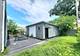 8629 S Union, Chicago, IL 60620