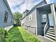 8629 S Union, Chicago, IL 60620