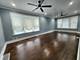 8629 S Union, Chicago, IL 60620