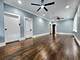 8629 S Union, Chicago, IL 60620