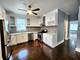 8629 S Union, Chicago, IL 60620