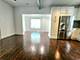 8629 S Union, Chicago, IL 60620