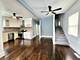 8629 S Union, Chicago, IL 60620