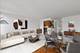 444 W Fullerton Unit 601, Chicago, IL 60614