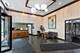 444 W Fullerton Unit 601, Chicago, IL 60614
