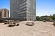 444 W Fullerton Unit 601, Chicago, IL 60614