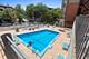444 W Fullerton Unit 601, Chicago, IL 60614