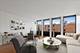 444 W Fullerton Unit 601, Chicago, IL 60614